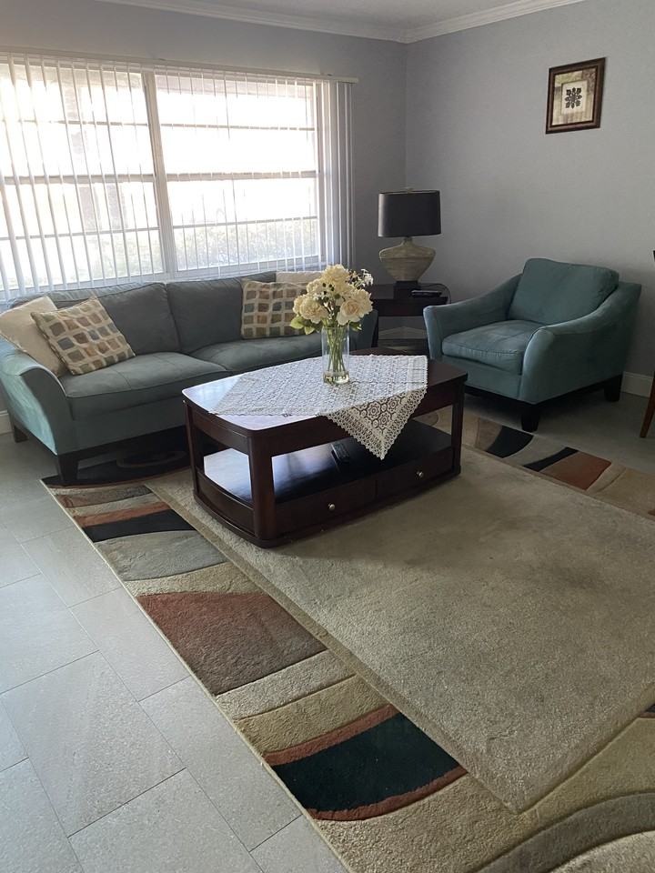 605 Brandy Wine Dr #605 - Photo 3 of 5