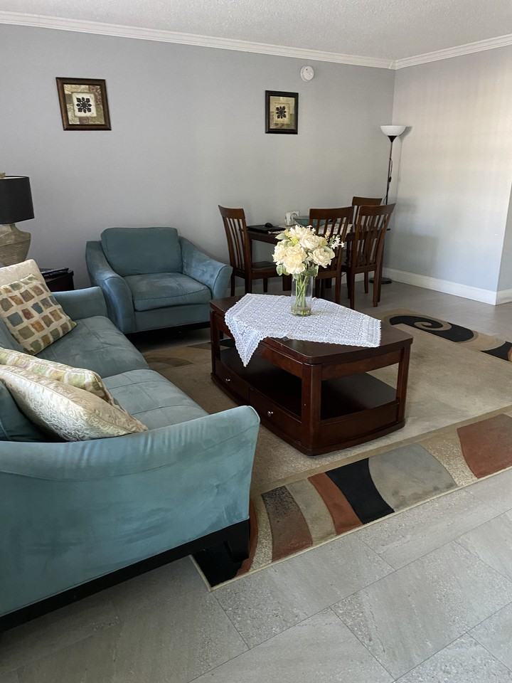 605 Brandy Wine Dr #605 - Photo 4 of 5