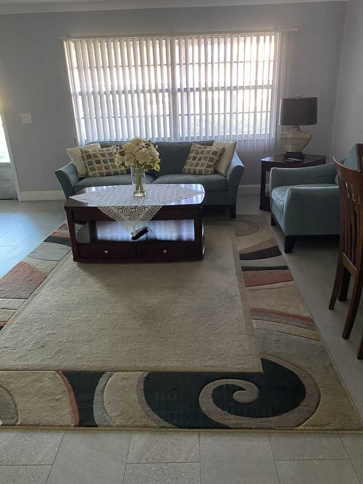 605 Brandy Wine Dr #605 - Photo 5 of 5