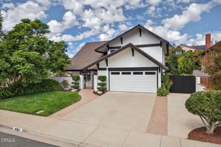 6169 Arabian Pl #NA - Photo 1 of 1