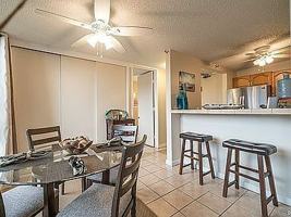 featured image of 322 Aoloa St #608