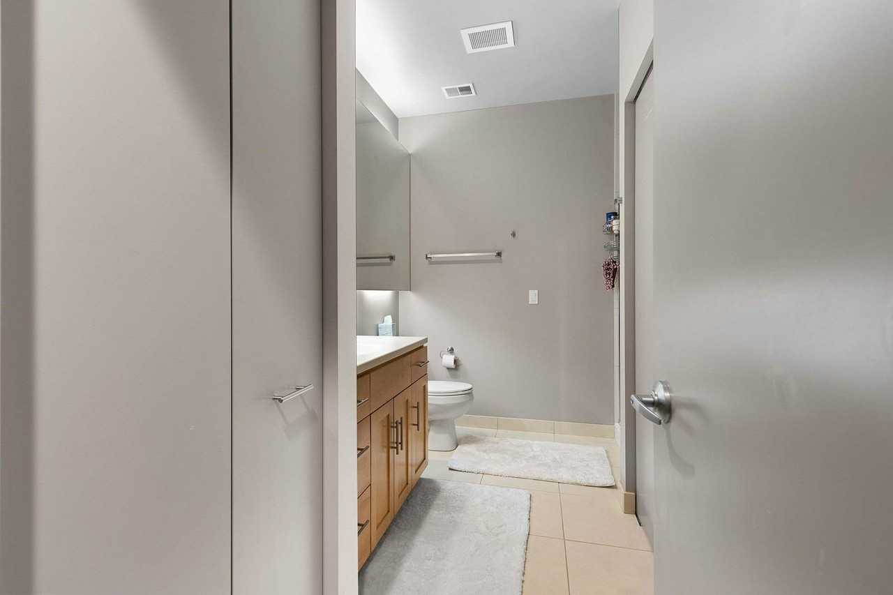 101 Cherry St #206 - Photo 3 of 23