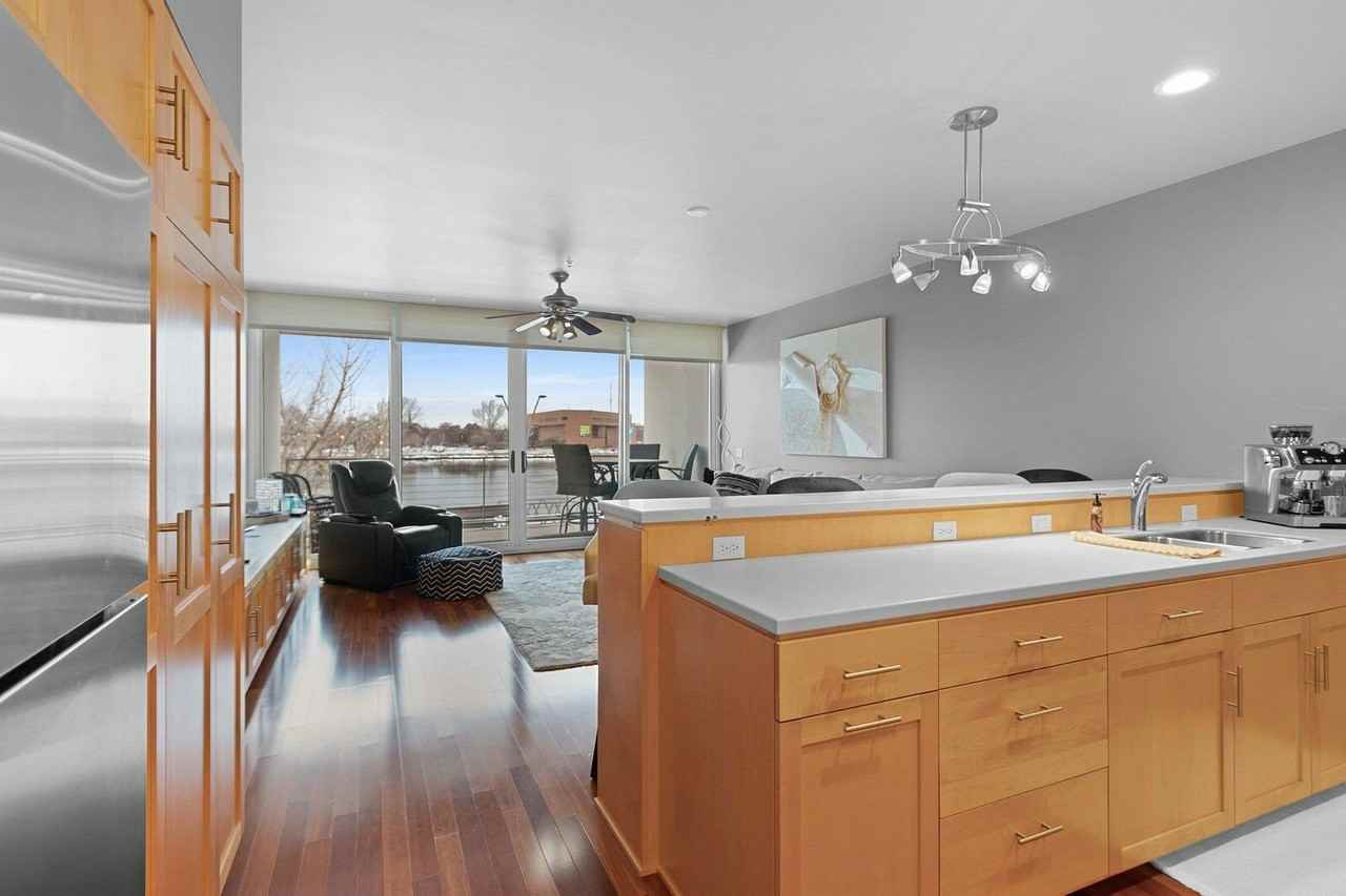 101 Cherry St #206 - Photo 4 of 23