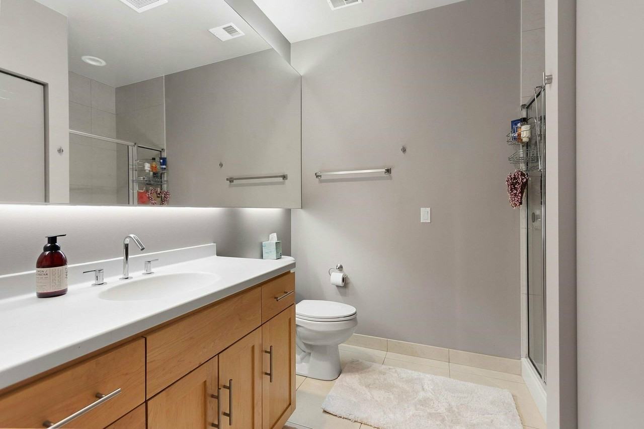 101 Cherry St #206 - Photo 5 of 23