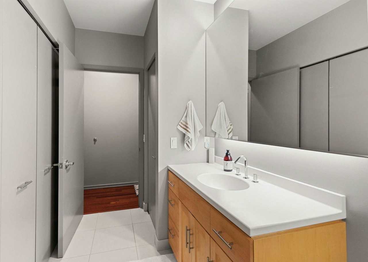 101 Cherry St #206 - Photo 6 of 23