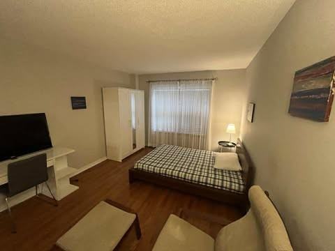 Mullcraft Crescent & Woodpark Way - Photo 3 of 13