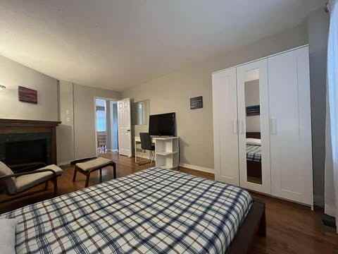 Mullcraft Crescent & Woodpark Way - Photo 4 of 13