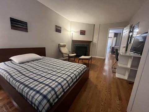 Mullcraft Crescent & Woodpark Way - Photo 5 of 13
