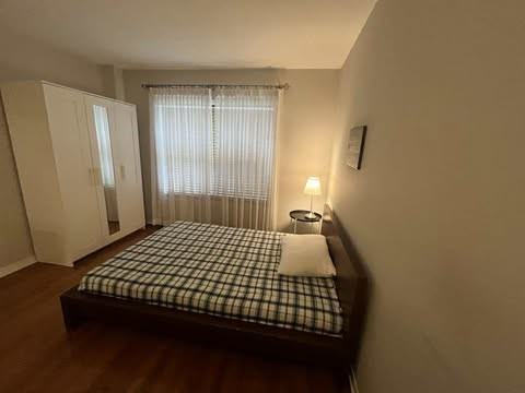 Mullcraft Crescent & Woodpark Way - Photo 6 of 13