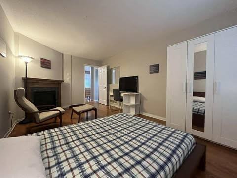 Mullcraft Crescent & Woodpark Way - Photo 7 of 13