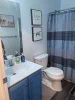 featured image of 1779 West Forest Lane #319