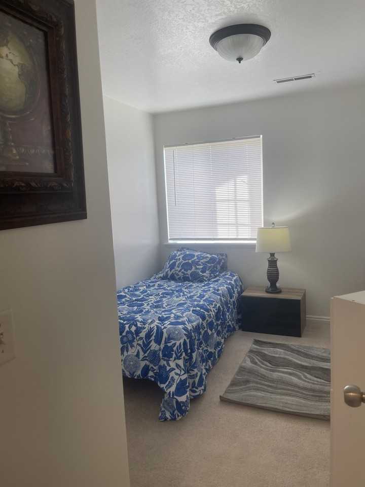 1779 W 1200 S #319 - Photo 2 of 16