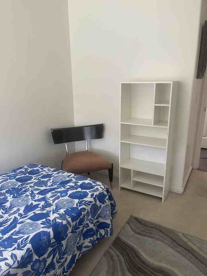 1779 W 1200 S #319 - Photo 3 of 16