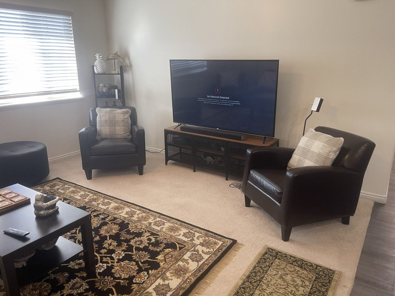 1779 W 1200 S #319 - Photo 4 of 16