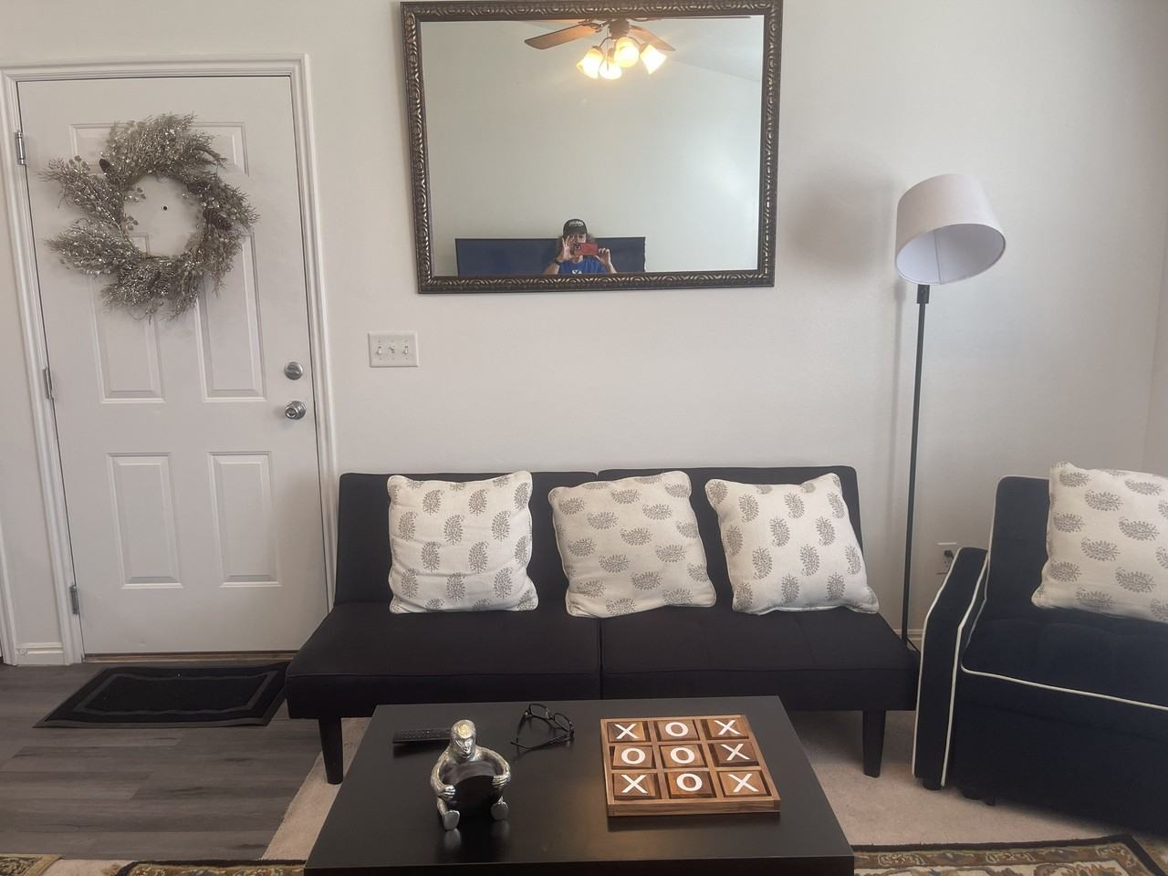 1779 W 1200 S #319 - Photo 5 of 16