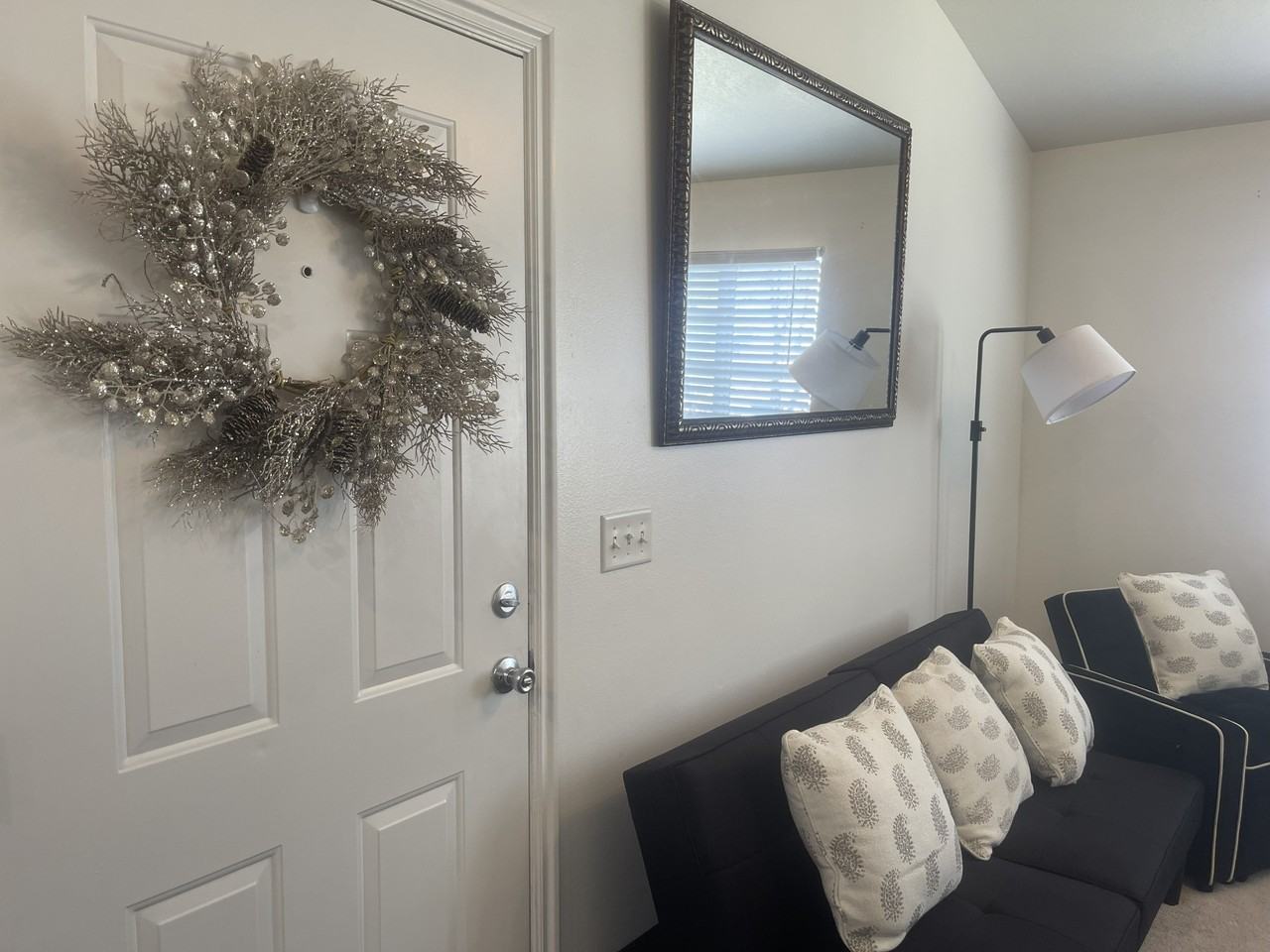 1779 W 1200 S #319 - Photo 6 of 16