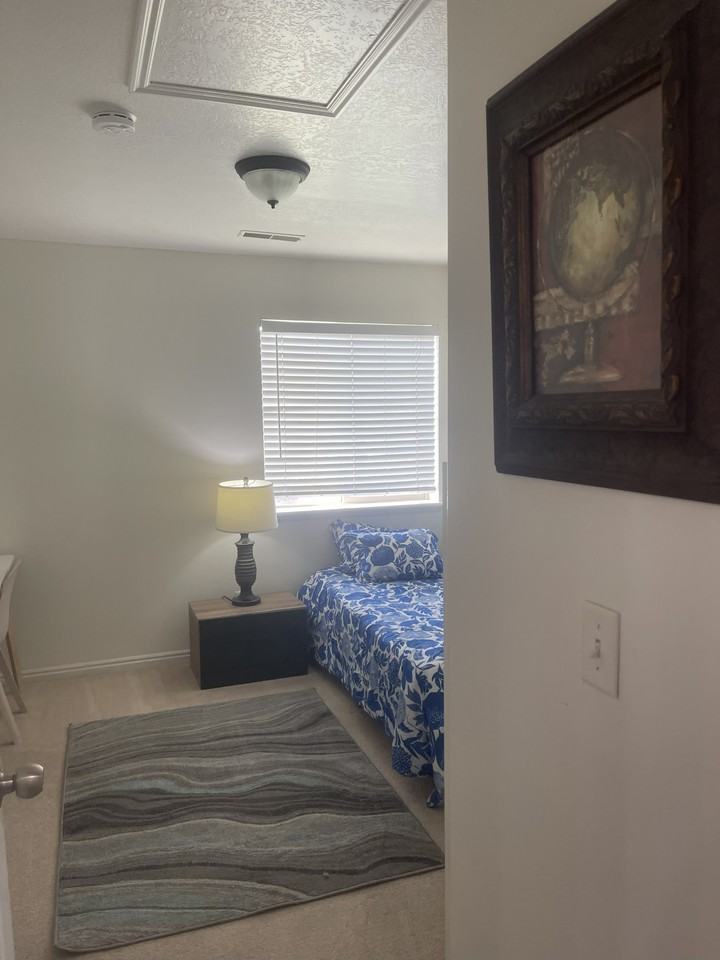 1779 W 1200 S #319 - Photo 7 of 16