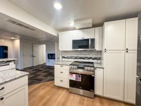 3805 N 3200 W - Photo 1 of 1