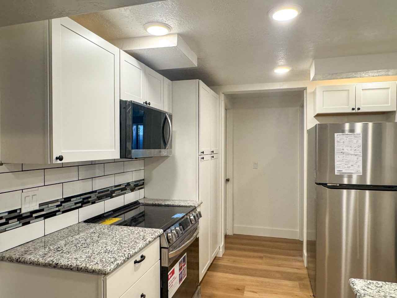 3805 North 3200 West - Photo 2 of 20