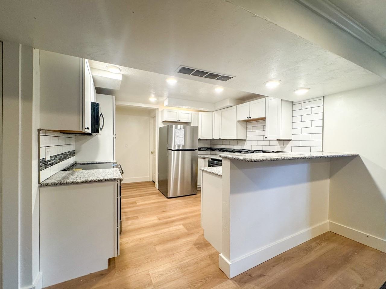 3805 North 3200 West - Photo 3 of 20