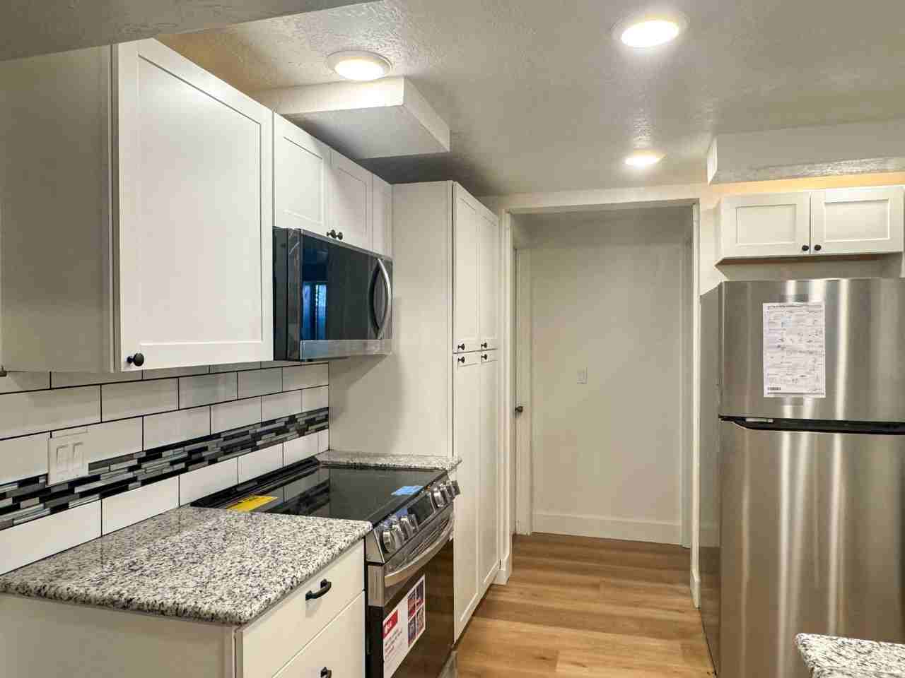 3805 North 3200 West - Photo 5 of 20