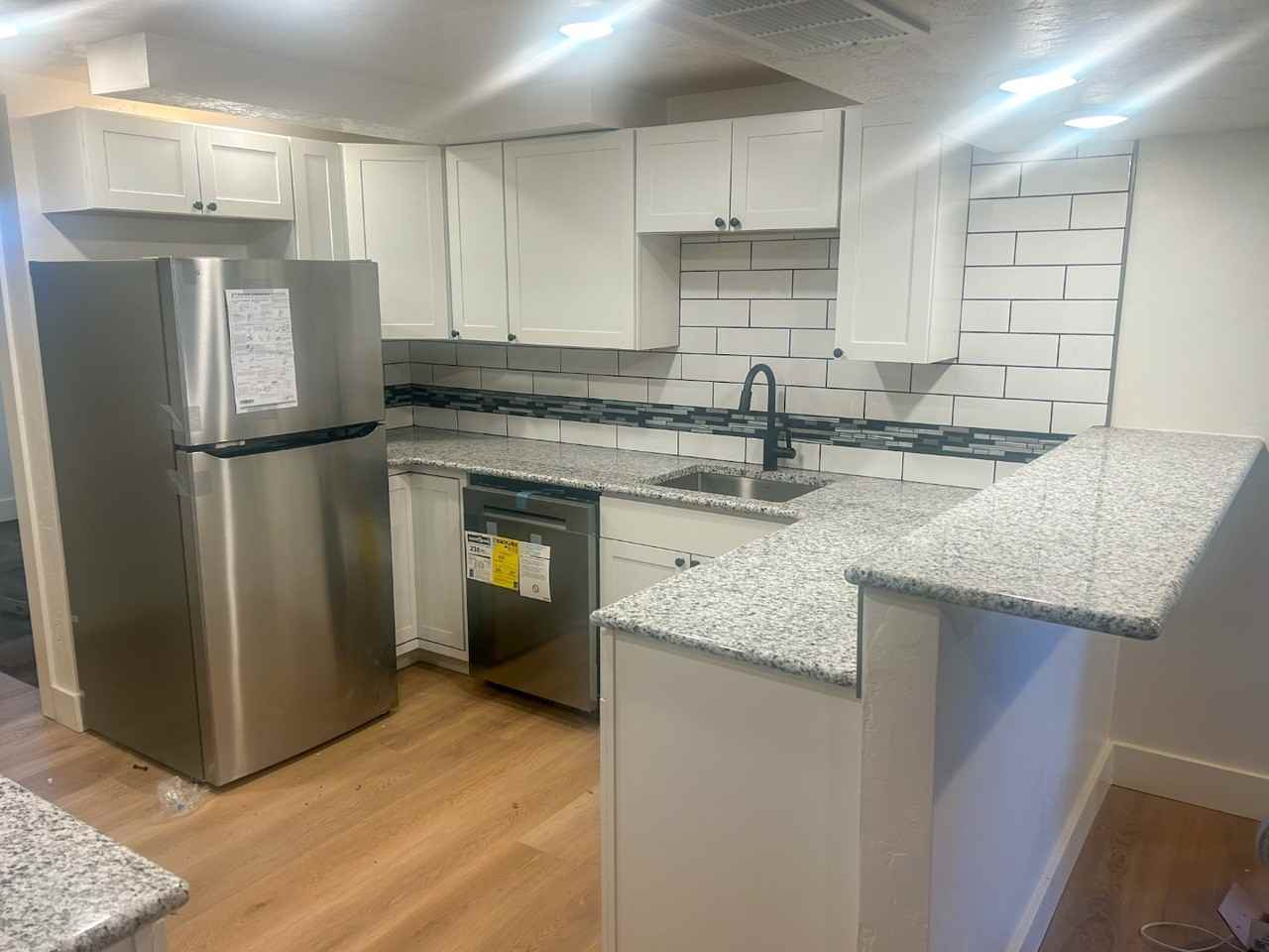 3805 North 3200 West - Photo 7 of 20