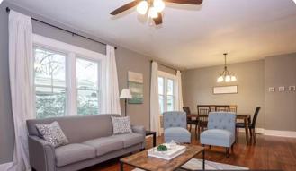 1110 3rd St NW - Photo 1 of 1