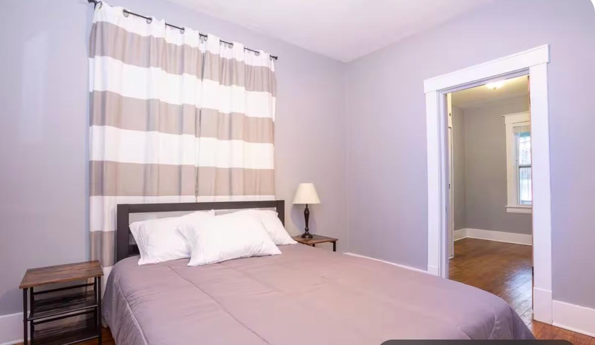 1110 3rd St NW - Photo 2 of 7