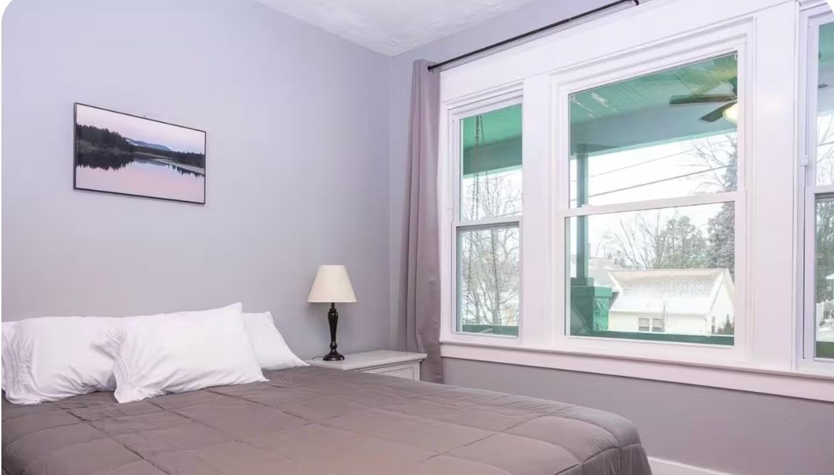 1110 3rd St NW - Photo 3 of 7