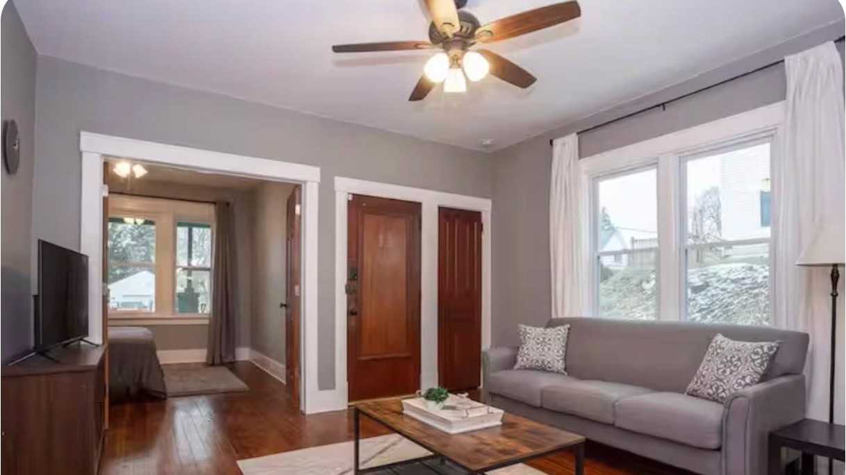 1110 3rd St NW - Photo 6 of 7