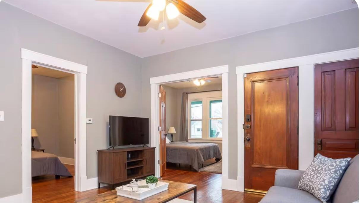 1110 3rd St NW - Photo 7 of 7