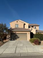 featured image of 12023 Pocono Rd Se