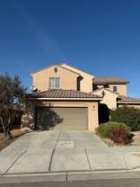 12023 Pocono Rd Se - Photo 1 of 1