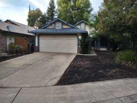 1531 Newborough Dr - Photo 1 of 1