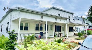 featured image of 1724 Freeland Road