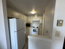 1177 Bélanger Avenue #407 - Photo 1 of 1