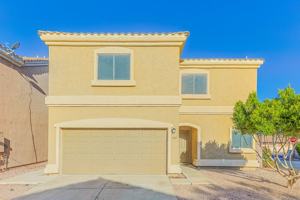 featured image of 326 N 103rd Pl