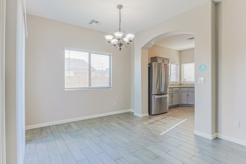 326 N 103rd Pl - Photo 6 of 16