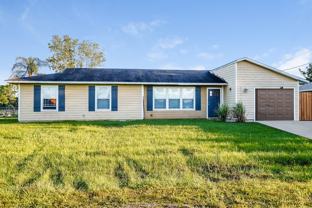 4010 14th St W - Photo 1 of 1