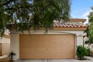 featured image of 799 Plantain Lily Ave