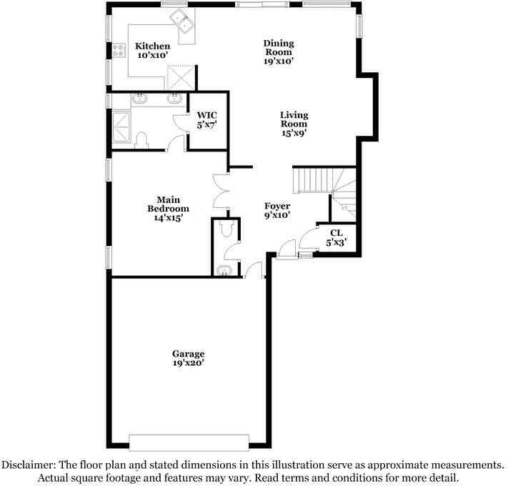 799 Plantain Lily Ave - Photo 2 of 17