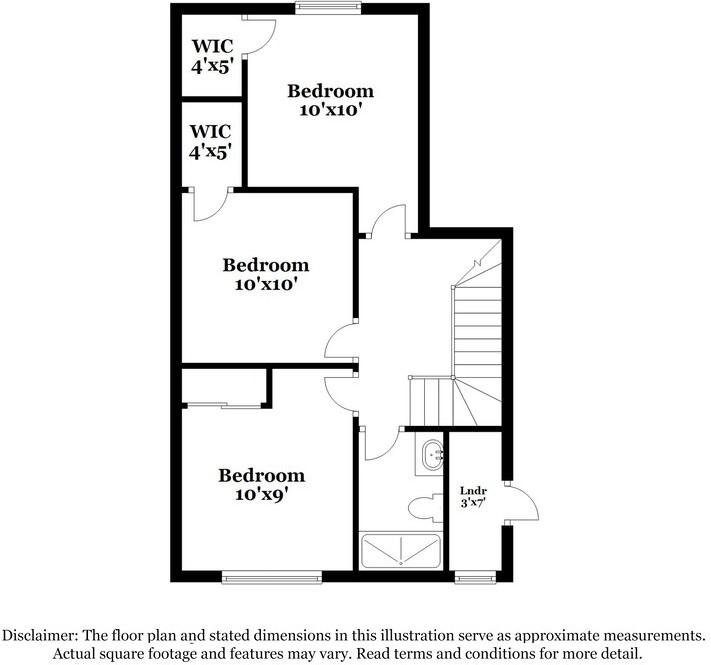 799 Plantain Lily Ave - Photo 3 of 17