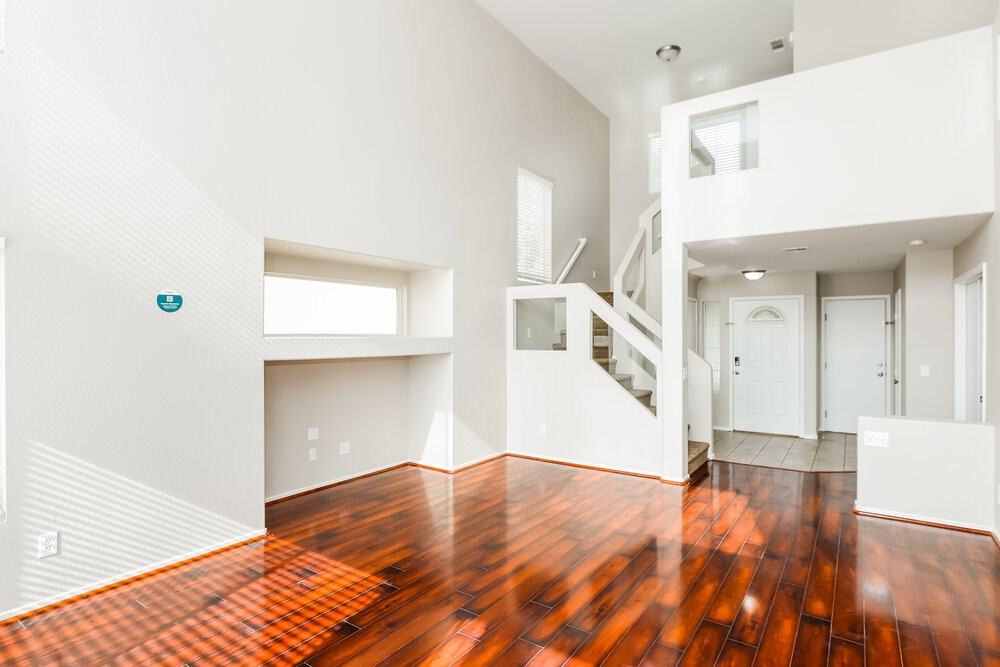 799 Plantain Lily Ave - Photo 7 of 17