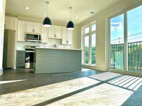 1507 Porter Rd #306 - Photo 1 of 1