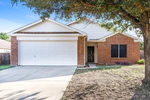 featured image of 1212 Springcreek Drive