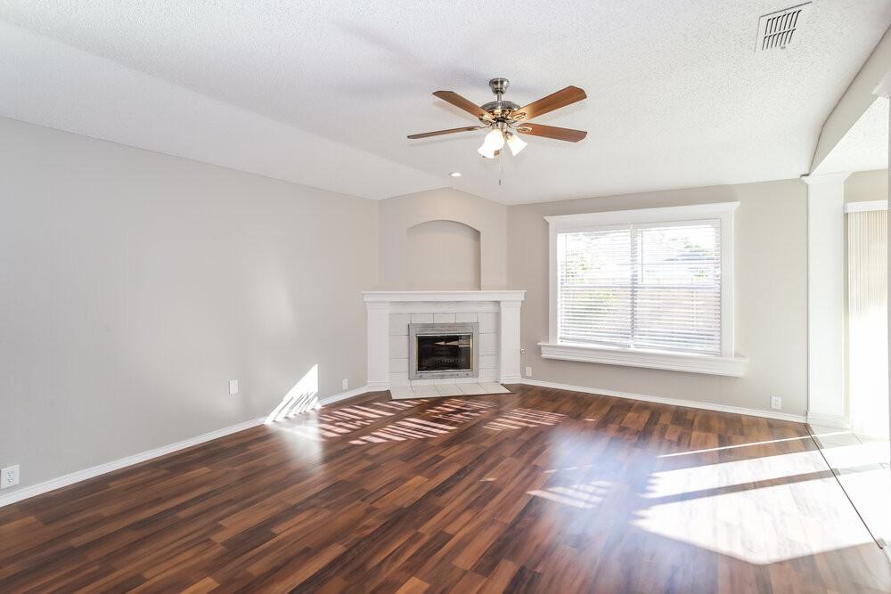 1212 Springcreek Drive - Photo 3 of 16