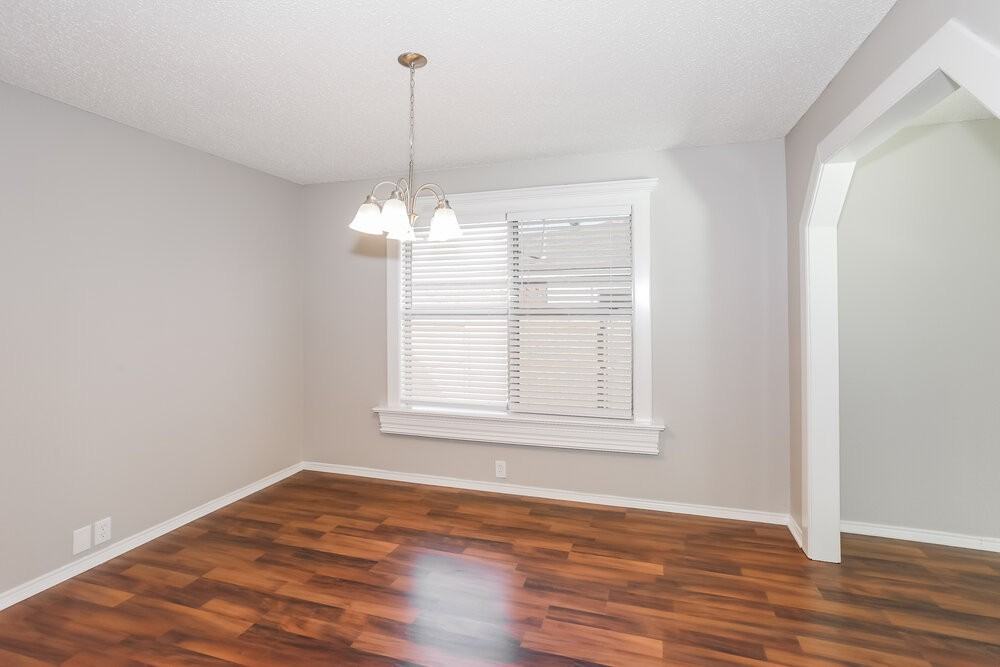 1212 Springcreek Drive - Photo 5 of 16