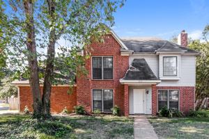 featured image of 2045 Shetland Cv