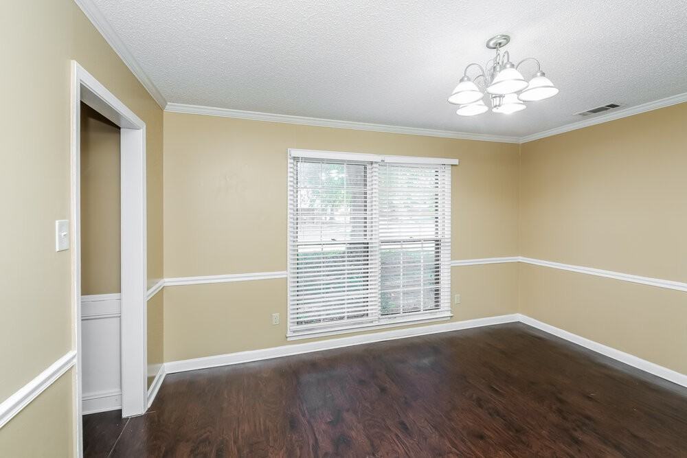 2045 Shetland Cv - Photo 6 of 17