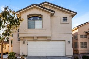 featured image of 7425 Flat Rock St